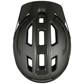 Sweet Protection Ripper Mips Maastokypärä