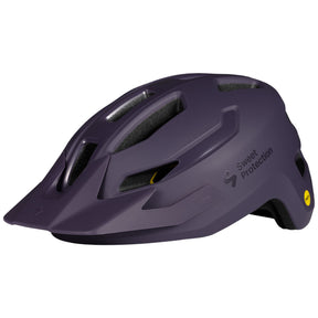 Sweet Protection Ripper Mips Maastokypärä