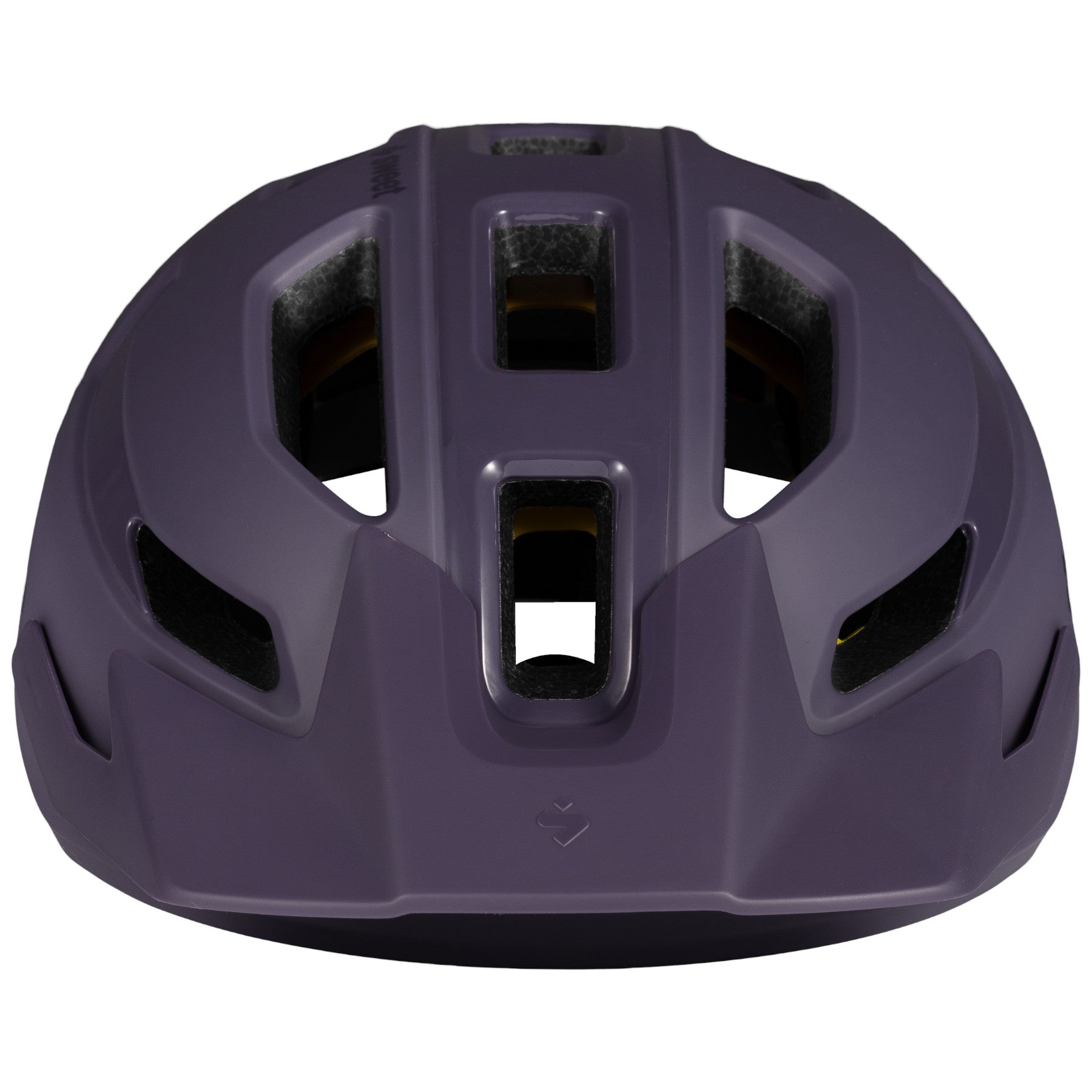 Sweet Protection Ripper Mips Maastokypärä