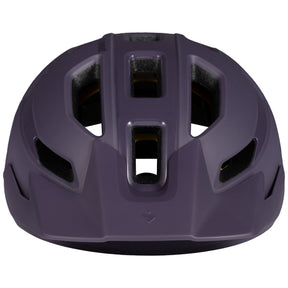 Sweet Protection Ripper Mips Maastokypärä