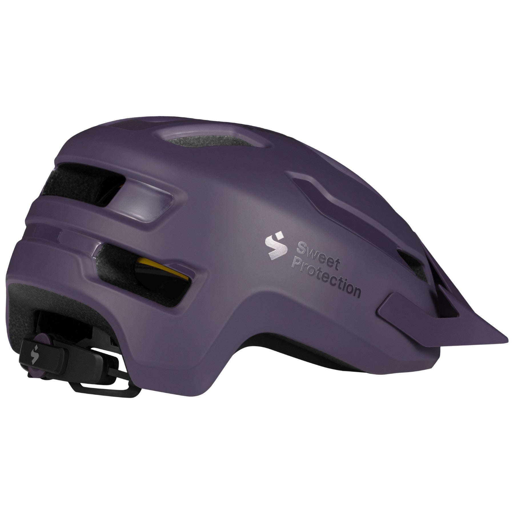 Sweet Protection Ripper Mips Maastokypärä
