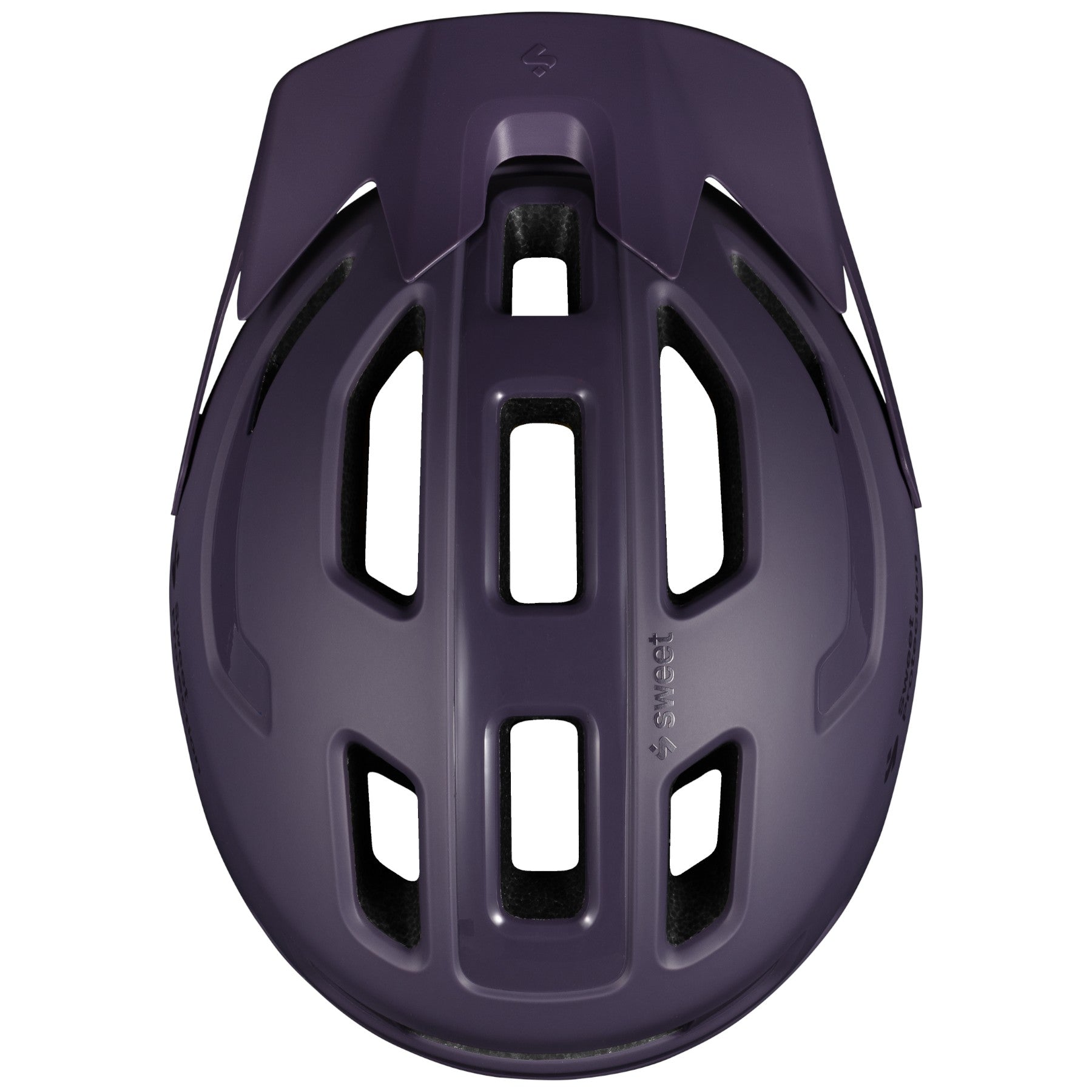 Sweet Protection Ripper Mips Maastokypärä