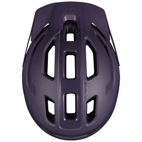 Sweet Protection Ripper Mips Maastokypärä