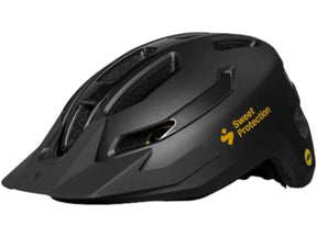 Sweet Protection Ripper Mips Maastokypärä