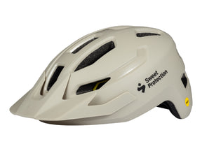 Sweet Protection Ripper Mips Maastokypärä