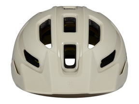 Sweet Protection Ripper Mips Maastokypärä
