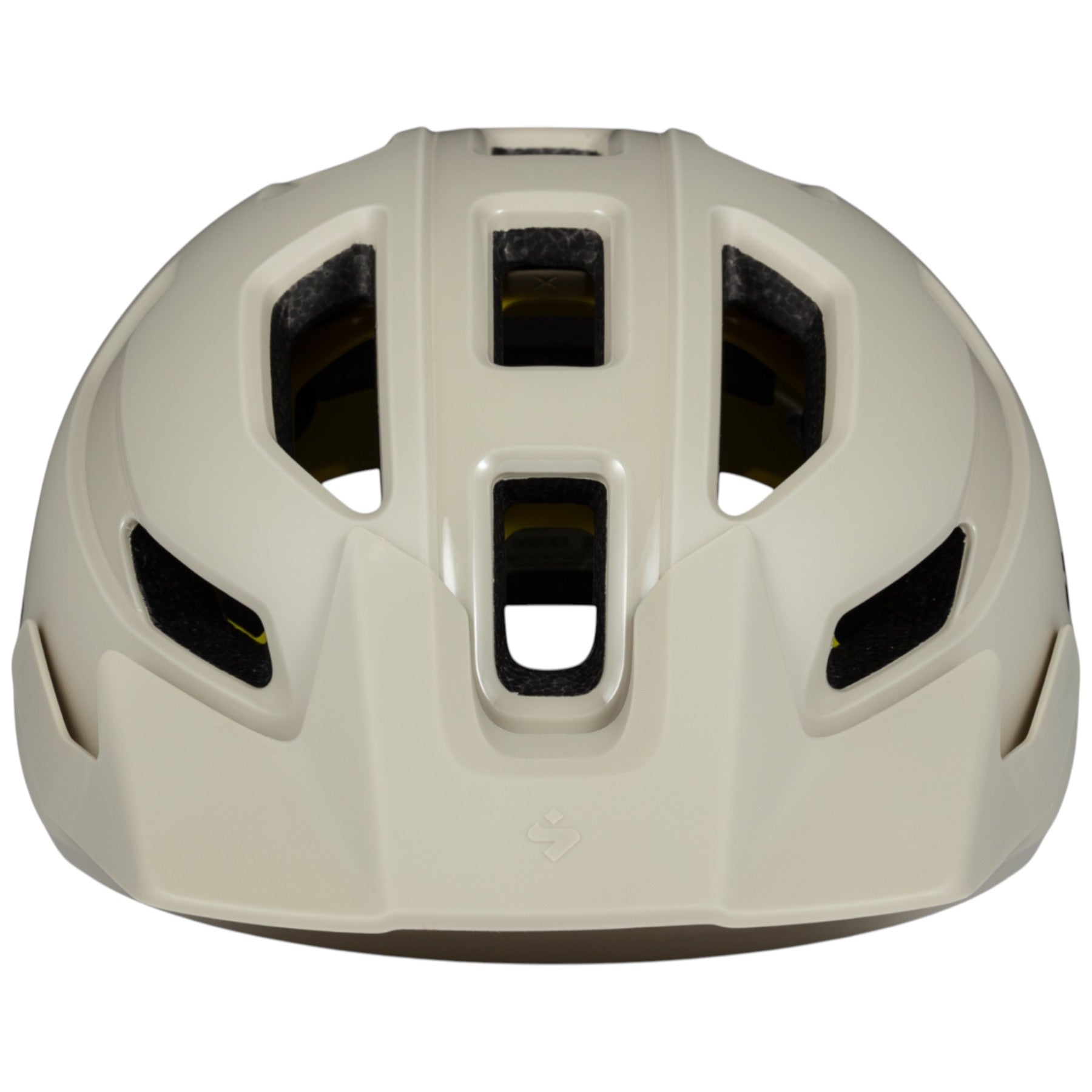 Sweet Protection Ripper Mips Maastokypärä