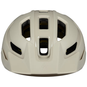 Sweet Protection Ripper Mips Maastokypärä