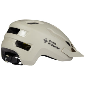 Sweet Protection Ripper Mips Maastokypärä