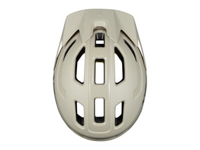 Sweet Protection Ripper Mips Maastokypärä