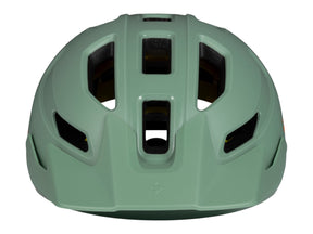 Sweet Protection Ripper Mips Maastokypärä
