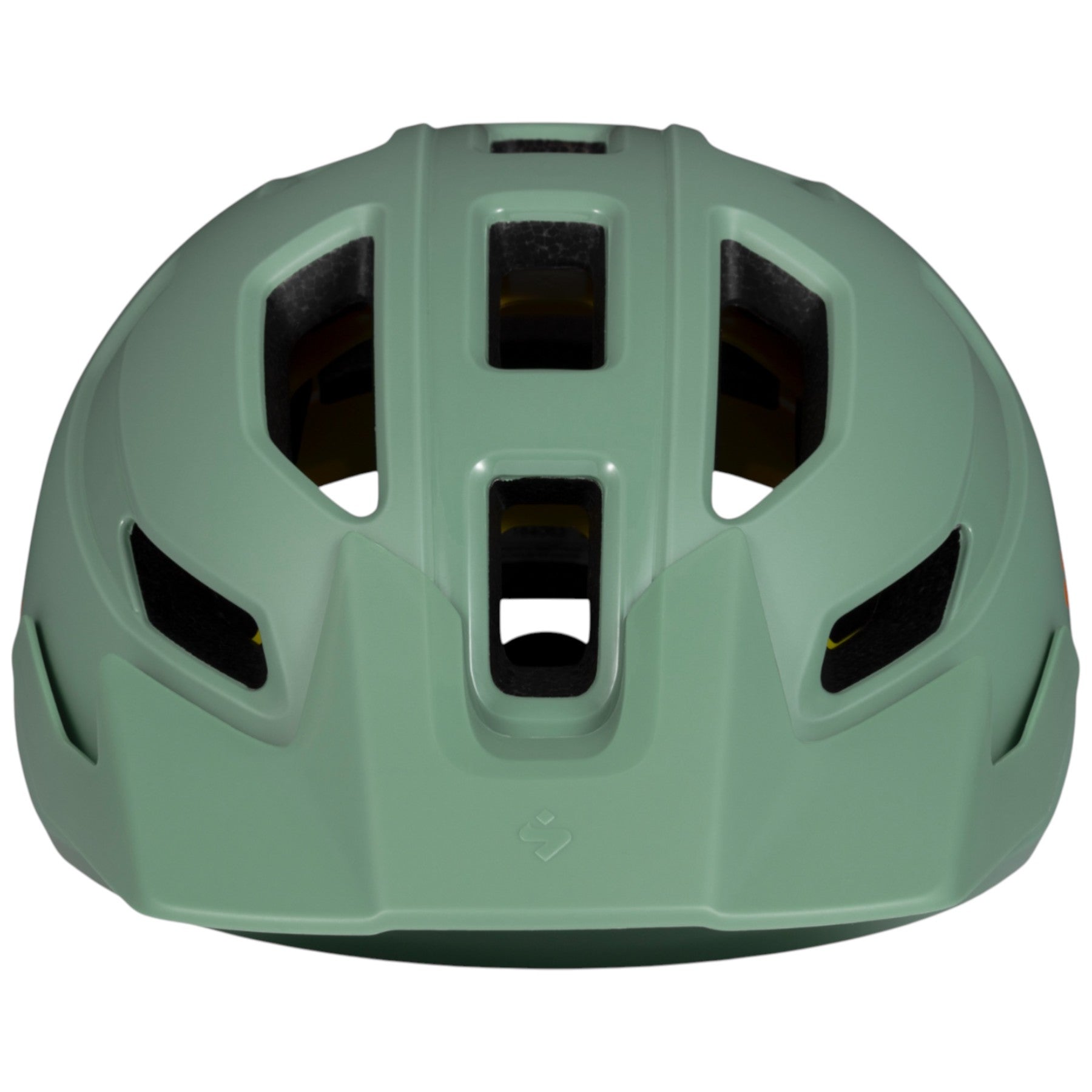 Sweet Protection Ripper Mips Maastokypärä