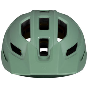 Sweet Protection Ripper Mips Maastokypärä
