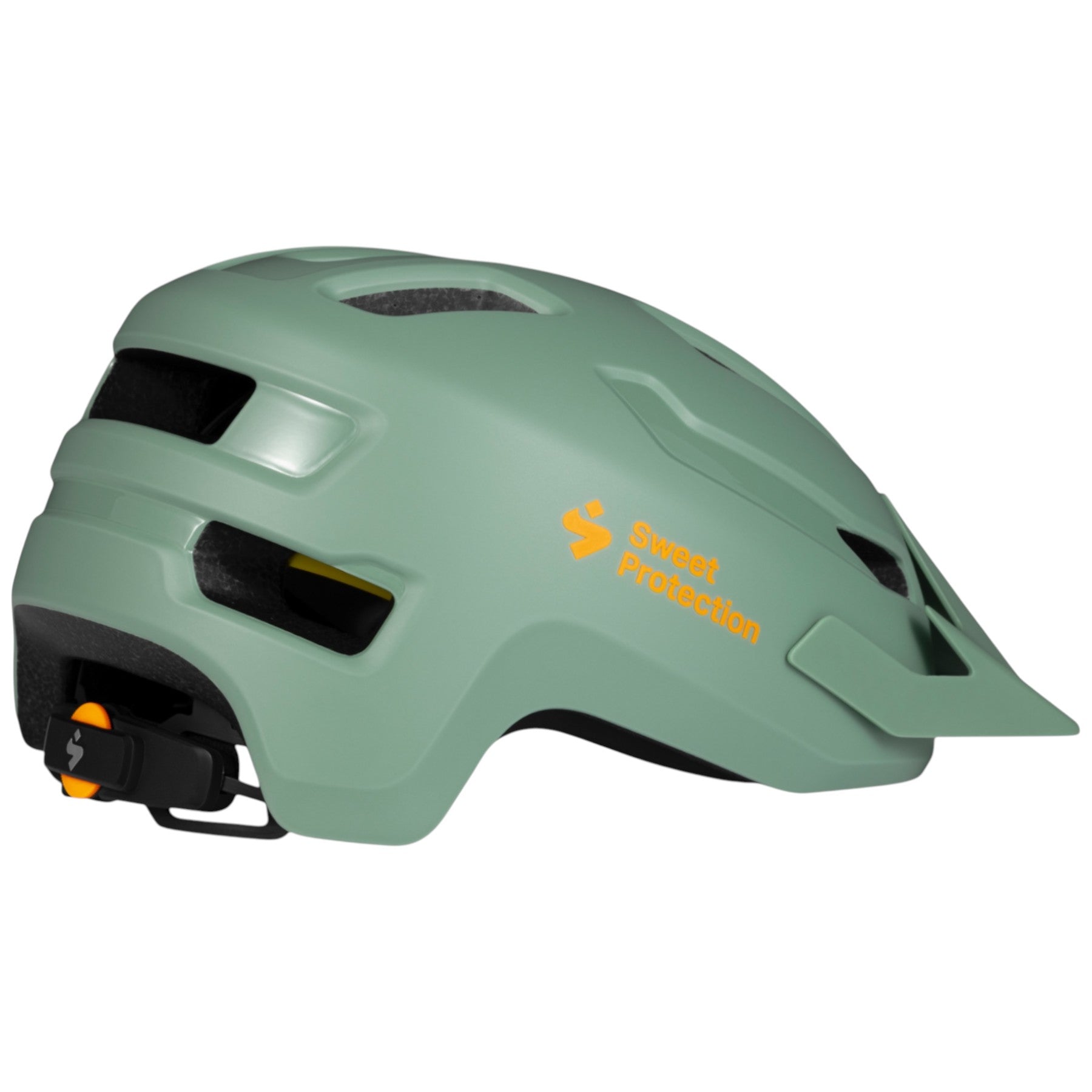 Sweet Protection Ripper Mips Maastokypärä