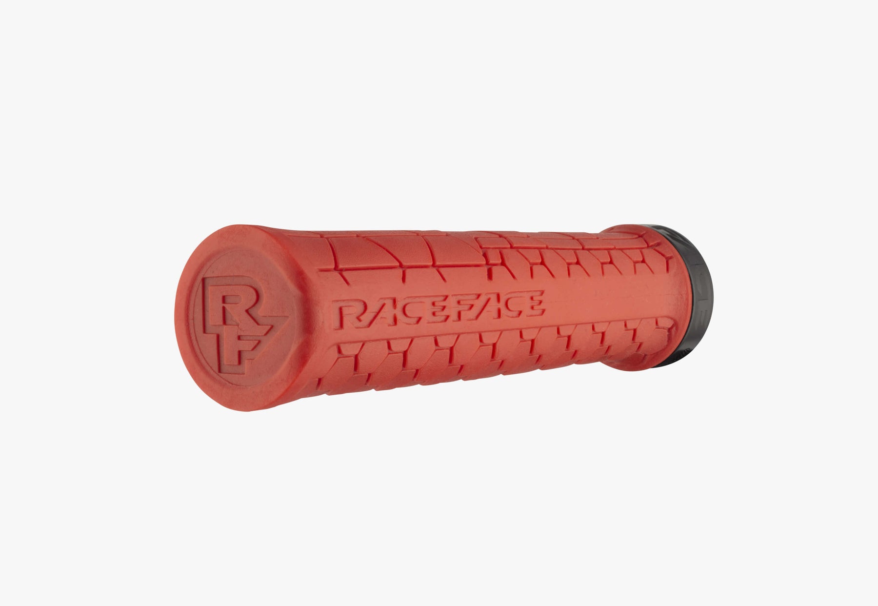 Race Face Getta Grip 30mm Kädensijat