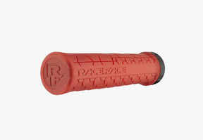 Race Face Getta Grip 30mm Kädensijat