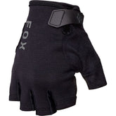 Fox Ranger Gel Short Finger Hanskat