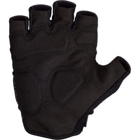 Fox Ranger Gel Short Finger Hanskat