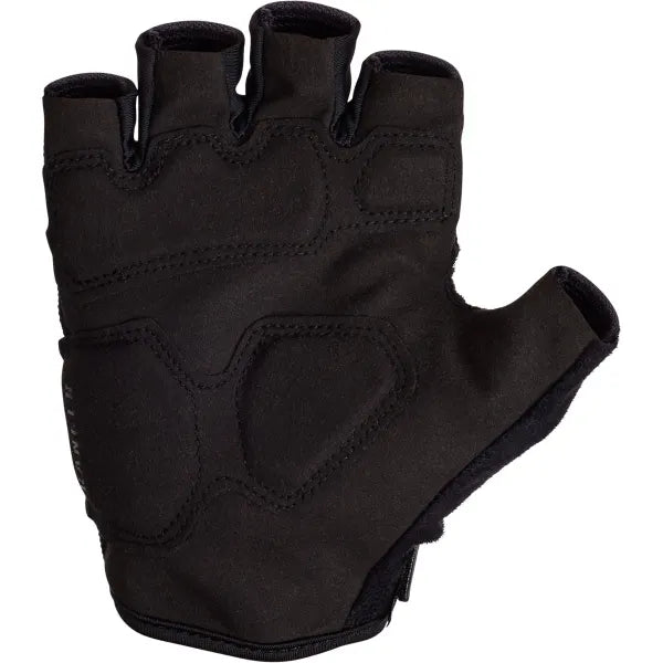 Fox Ranger Gel Short Finger Hanskat