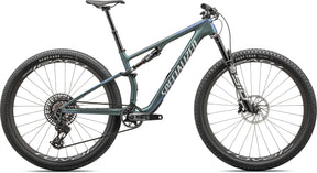 Specialized Epic 8 Pro