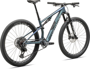 Specialized Epic 8 Pro