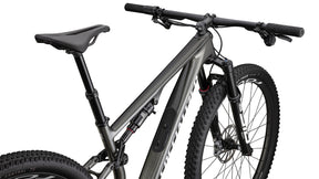 Specialized Epic 8 Expert