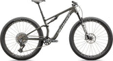 Specialized Epic 8 Expert