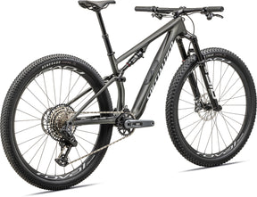 Specialized Epic 8 Expert