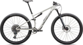 Specialized Epic 8 Comp Täysjousitettu Maastopyörä