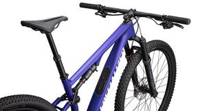 Specialized Epic 8 Comp