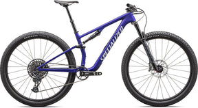 Specialized Epic 8 Comp