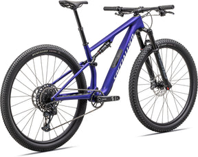 Specialized Epic 8 Comp