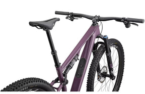 Specialized Epic 8 EVO Expert