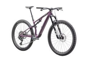 Specialized Epic 8 EVO Expert