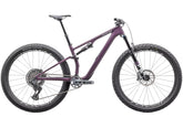 Specialized Epic 8 EVO Expert