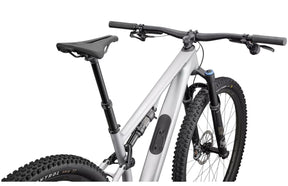 Specialized Epic 8 EVO Expert