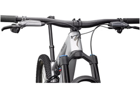 Specialized Epic 8 EVO Expert