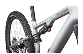 Specialized Epic 8 EVO Expert