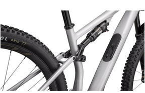 Specialized Epic 8 EVO Expert