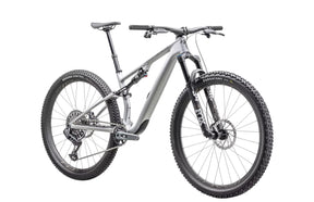 Specialized Epic 8 EVO Expert