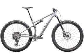 Specialized Epic 8 EVO Expert