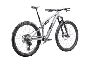 Specialized Epic 8 EVO Expert