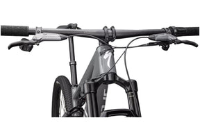 Specialized Epic 8 Comp