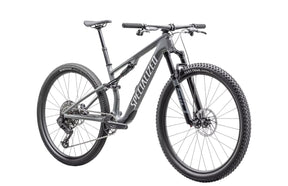 Specialized Epic 8 Comp