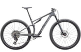 Specialized Epic 8 Comp
