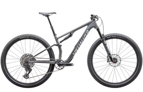 Specialized Epic 8 Comp