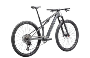 Specialized Epic 8 Comp