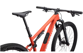 Specialized Epic 8 Comp