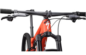 Specialized Epic 8 Comp