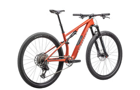 Specialized Epic 8 Comp